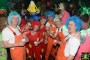 Thumbs/tn_Goed fout 009.jpg